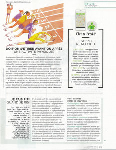 Cigonia | Centre d’expertise en réadaptation pelvienne et pédiatrique | Sherbrooke et Granby | Liens intéressants Cigonia | Centre d’expertise en réadaptation pelvienne et pédiatrique | Sherbrooke et Granby | Liens intéressants