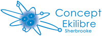 Cigonia | Center of expertise in perineal and pediatric rehabilitation | Cigonia – Center of expertise in perineal and pediatric rehabilitation Cigonia | Center of expertise in perineal and pediatric rehabilitation | Cigonia – Center of expertise in perineal and pediatric rehabilitation