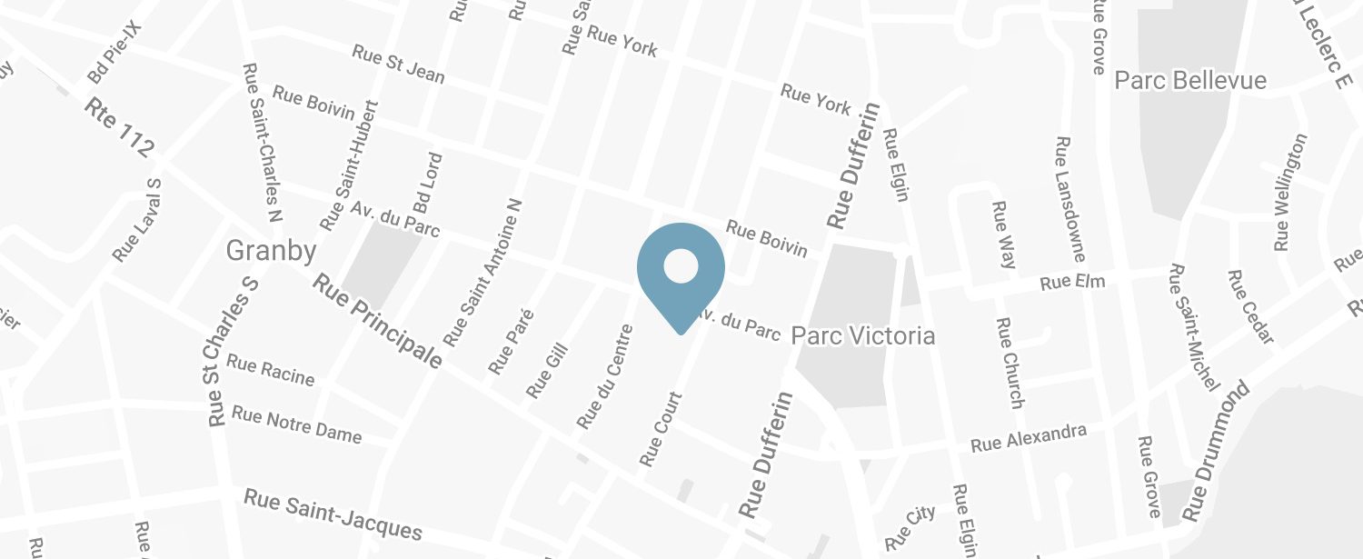 Cigonia | Centre d’expertise en réadaptation pelvienne et pédiatrique | Sherbrooke et Granby | Clinique de réadaptation Cigonia à Granby Cigonia | Centre d’expertise en réadaptation pelvienne et pédiatrique | Sherbrooke et Granby | Clinique de réadaptation Cigonia à Granby