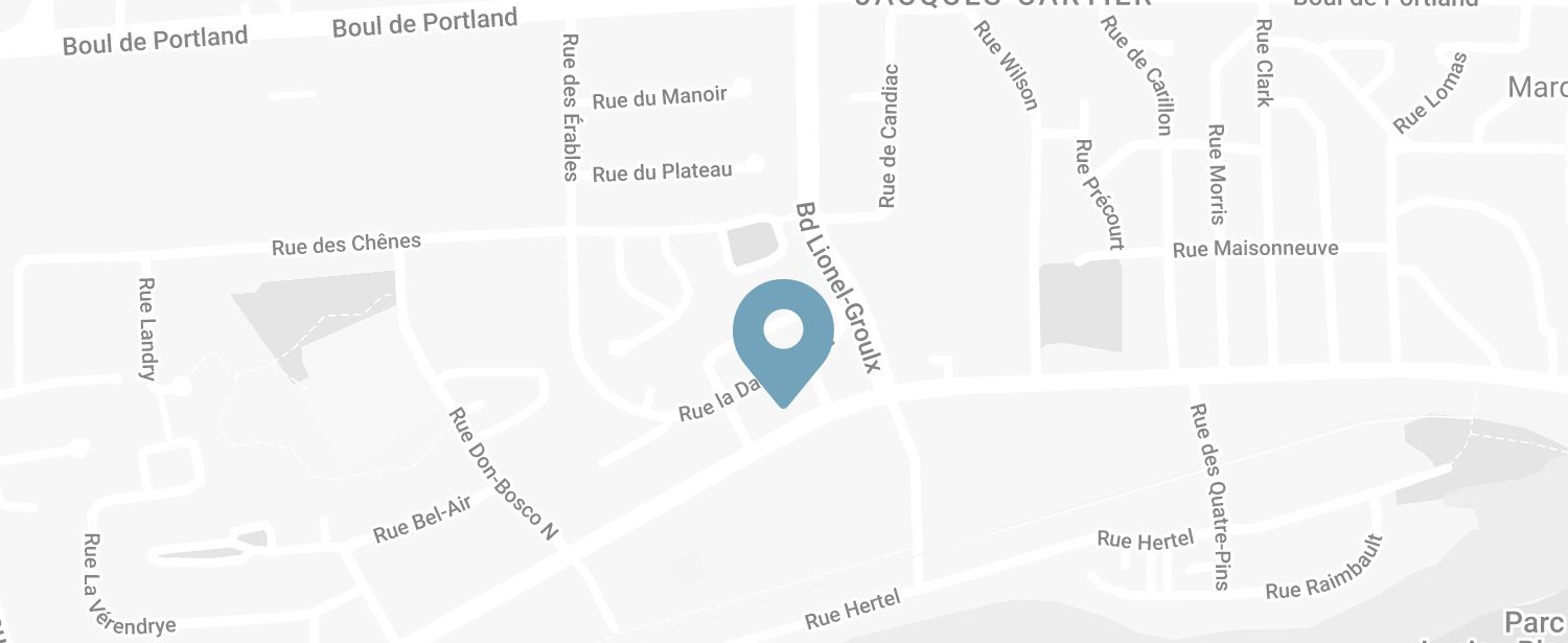 Cigonia | Centre d’expertise en réadaptation pelvienne et pédiatrique | Sherbrooke et Granby | Nos expertises Cigonia | Centre d’expertise en réadaptation pelvienne et pédiatrique | Sherbrooke et Granby | Nos expertises