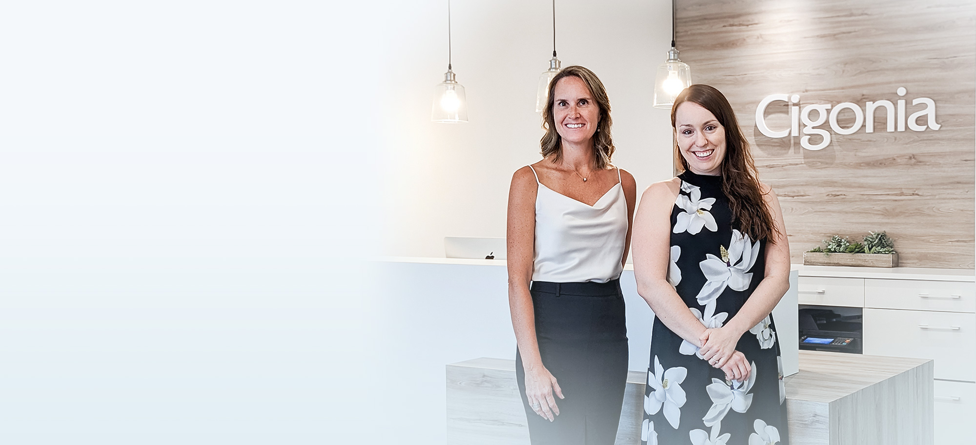 Cigonia | Centre d’expertise en réadaptation pelvienne et pédiatrique | Sherbrooke et Granby | Cigonia – Centre d&rsquo;expertise en réadaptation pelvienne et pédiatrique