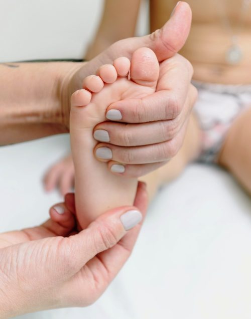 Cigonia | Centre d’expertise en réadaptation pelvienne et pédiatrique | Sherbrooke et Granby | Massothérapie Cigonia | Centre d’expertise en réadaptation pelvienne et pédiatrique | Sherbrooke et Granby | Massothérapie