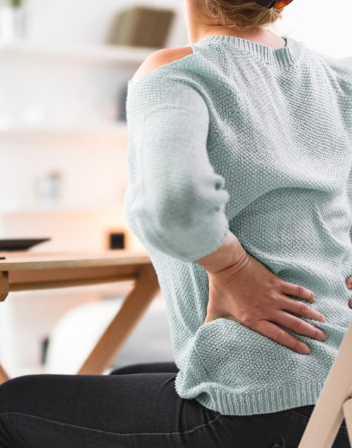 Cigonia | Center of expertise in perineal and pediatric rehabilitation | Chronic pelvic pain Cigonia | Center of expertise in perineal and pediatric rehabilitation | Chronic pelvic pain