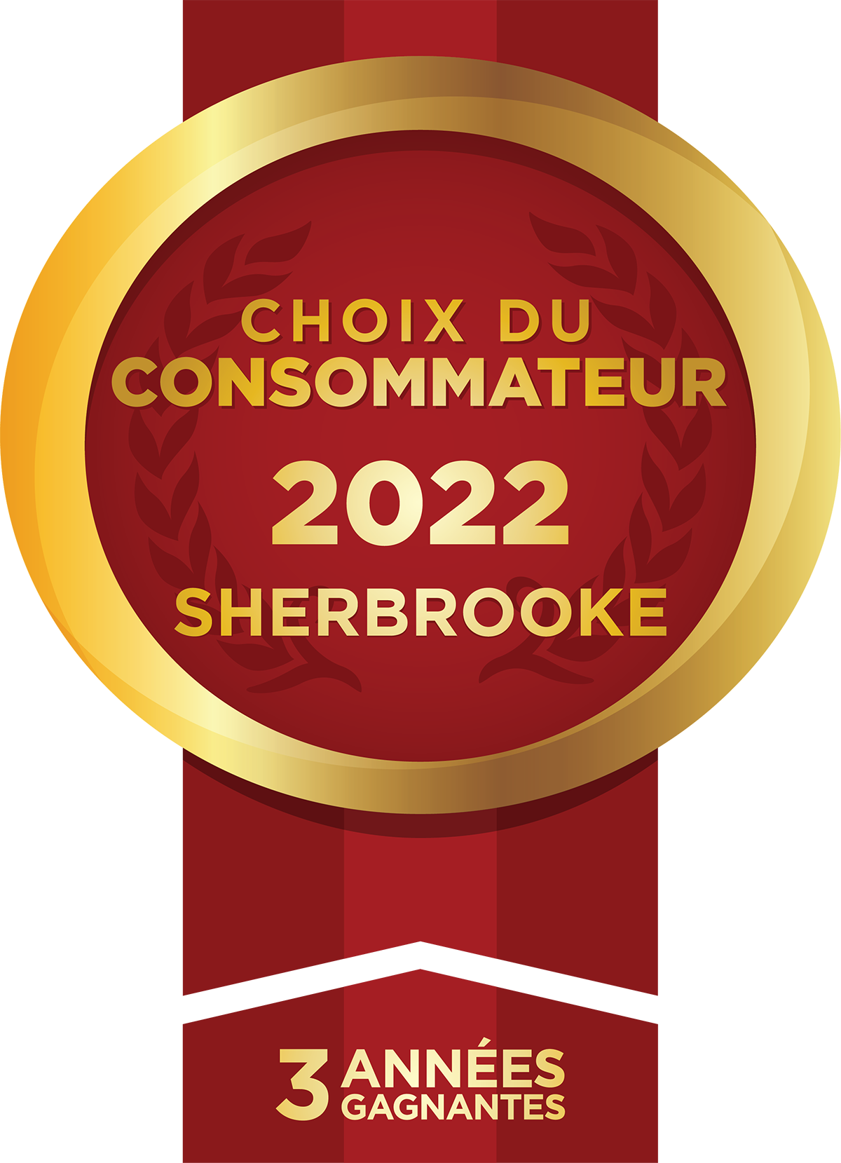 logo-choix-consommateur2022