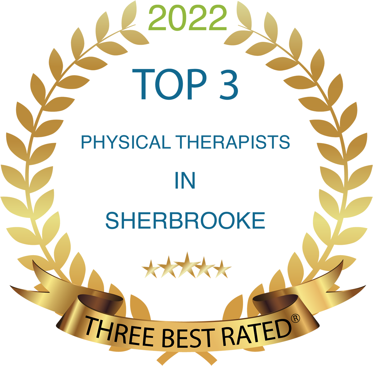 physical_therapists-sherbrooke-2022