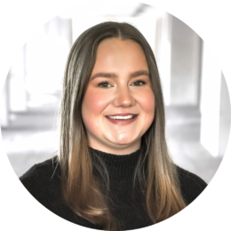 Cigonia | Center of expertise in perineal and pediatric rehabilitation | Our team Cigonia | Center of expertise in perineal and pediatric rehabilitation | Our team