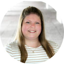 Cigonia | Centre d’expertise en réadaptation pelvienne et pédiatrique | Sherbrooke et Granby | Notre équipe Cigonia | Centre d’expertise en réadaptation pelvienne et pédiatrique | Sherbrooke et Granby | Notre équipe