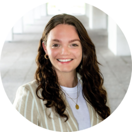 Cigonia | Centre d’expertise en réadaptation pelvienne et pédiatrique | Sherbrooke et Granby | Notre équipe Cigonia | Centre d’expertise en réadaptation pelvienne et pédiatrique | Sherbrooke et Granby | Notre équipe