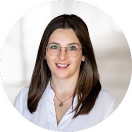 Cigonia | Center of expertise in perineal and pediatric rehabilitation | Our team