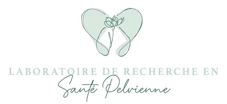 Cigonia | Centre d’expertise en réadaptation pelvienne et pédiatrique | Sherbrooke et Granby | Douleur sexuelle Cigonia