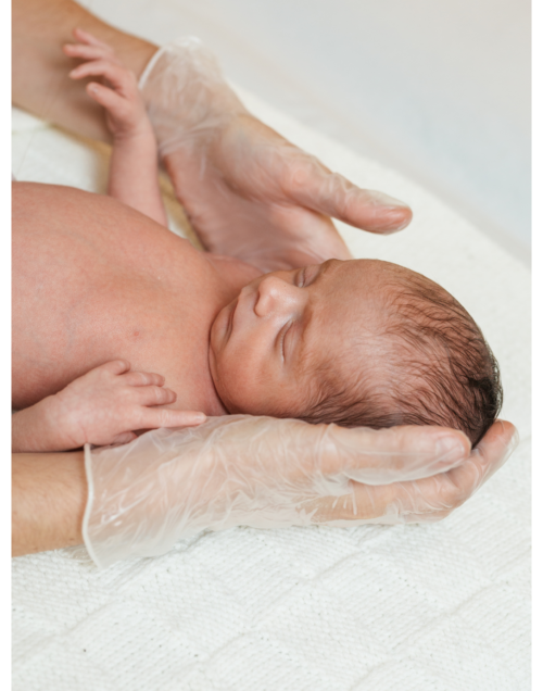 Cigonia | Center of expertise in perineal and pediatric rehabilitation | Respiratory and orofacial problems Cigonia