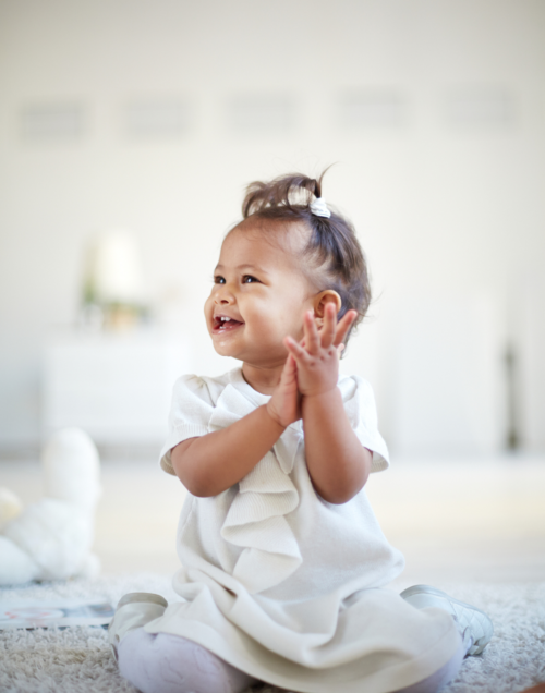 Cigonia | Center of expertise in perineal and pediatric rehabilitation | Respiratory and orofacial problems Cigonia