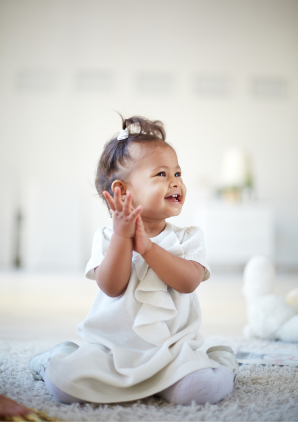 Cigonia | Centre d’expertise en réadaptation pelvienne et pédiatrique | Sherbrooke et Granby | Problématiques respiratoires et oro-faciales Cigonia