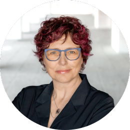 Cigonia | Centre d’expertise en réadaptation pelvienne et pédiatrique | Sherbrooke et Granby | Notre équipe Cigonia | Centre d’expertise en réadaptation pelvienne et pédiatrique | Sherbrooke et Granby | Notre équipe