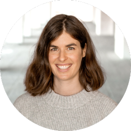 Cigonia | Centre d’expertise en réadaptation pelvienne et pédiatrique | Sherbrooke et Granby | Notre équipe Cigonia | Centre d’expertise en réadaptation pelvienne et pédiatrique | Sherbrooke et Granby | Notre équipe