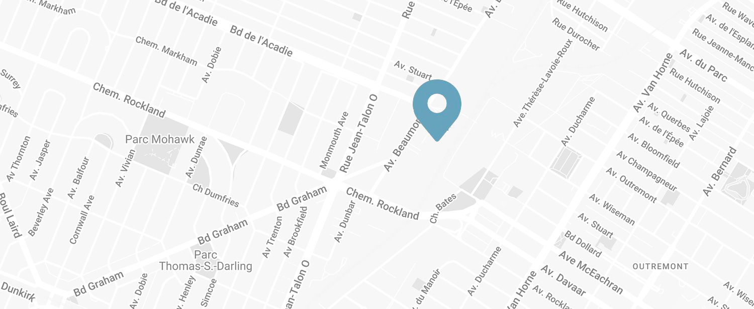 Cigonia | Centre d’expertise en réadaptation pelvienne et pédiatrique | Sherbrooke et Granby | Nous joindre