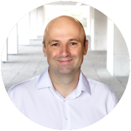 Cigonia | Centre d’expertise en réadaptation pelvienne et pédiatrique | Sherbrooke et Granby | Notre équipe Cigonia | Centre d’expertise en réadaptation pelvienne et pédiatrique | Sherbrooke et Granby | Notre équipe