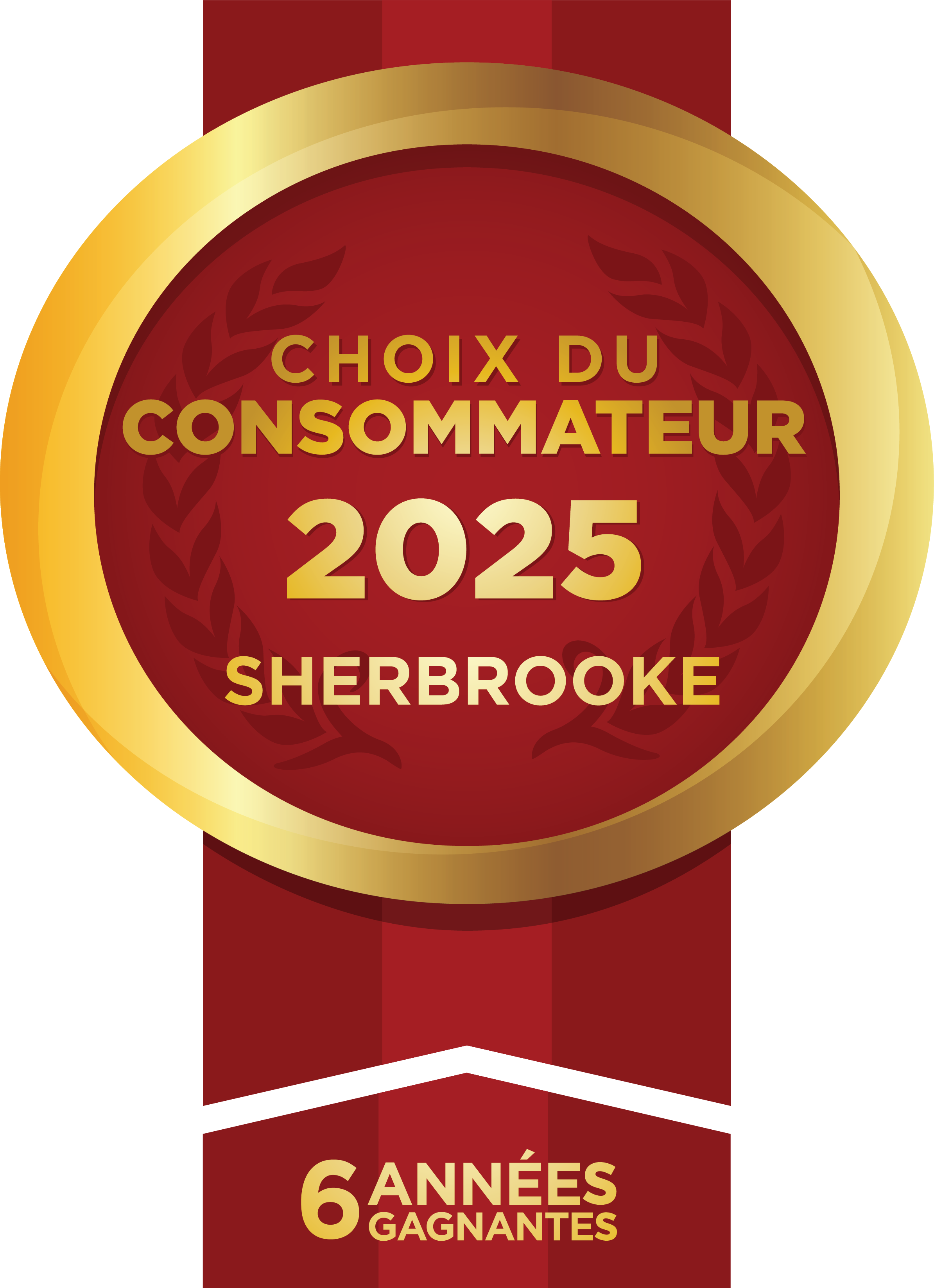 Cigonia | Centre d’expertise en réadaptation pelvienne et pédiatrique | Sherbrooke et Granby | Cigonia – Centre d&rsquo;expertise en réadaptation pelvienne et pédiatrique