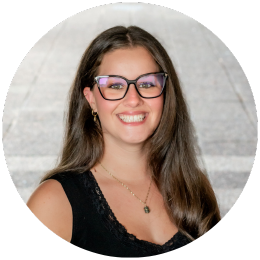 Cigonia | Centre d’expertise en réadaptation pelvienne et pédiatrique | Sherbrooke et Granby | Notre équipe Cigonia | Centre d’expertise en réadaptation pelvienne et pédiatrique | Sherbrooke et Granby | Notre équipe