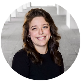 Cigonia | Center of expertise in perineal and pediatric rehabilitation | Our team