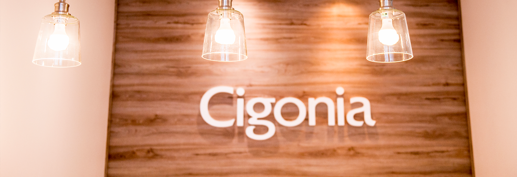 Cigonia | Centre d’expertise en réadaptation pelvienne et pédiatrique | Sherbrooke et Granby | Cigonia – Centre d’expertise en réadaptation pelvienne et pédiatrique Cigonia | Centre d’expertise en réadaptation pelvienne et pédiatrique | Sherbrooke et Granby | Cigonia – Centre d’expertise en réadaptation pelvienne et pédiatrique