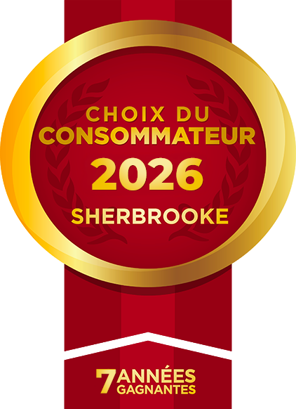 Cigonia | Centre d’expertise en réadaptation pelvienne et pédiatrique | Sherbrooke et Granby | Cigonia – Centre d&rsquo;expertise en réadaptation pelvienne et pédiatrique