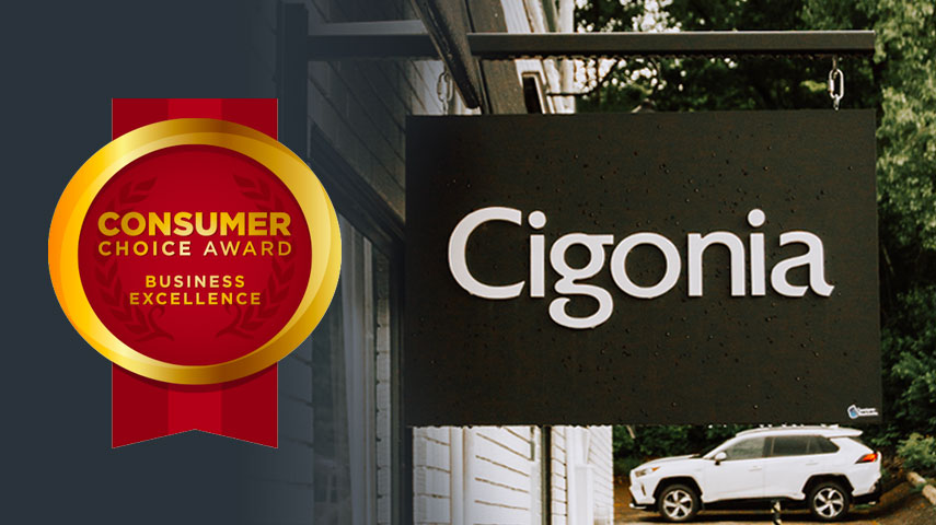 Cigonia | Center of expertise in perineal and pediatric rehabilitation | Cigonia – Center of expertise in perineal and pediatric rehabilitation Cigonia