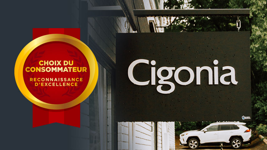 Cigonia | Centre d’expertise en réadaptation pelvienne et pédiatrique | Sherbrooke et Granby | Cigonia – Centre d’expertise en réadaptation pelvienne et pédiatrique Cigonia